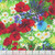 Timeless Treasures Fabrics Forest Bloom Multi Painted Meadow Floral