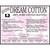 Quilters Dream Select Natural Cotton King Batting