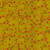 Timeless Treasures Fabrics Lotus Garden by Chong A Hwang Gold Cherry Blossom Branches Metallic