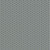 Timeless Treasures Fabrics Lotus Garden by Chong A Hwang Grey Japanese Seigaiha Metallic