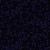 Timeless Treasures Fabrics Galaxy Midnight Celestial Sky, fabric featuring a starry night sky with numerous small and bright stars on a dark background.