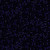 Timeless Treasures Fabrics Galaxy Midnight Celestial Sky