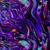 Timeless Treasures Fabrics Galaxy Black Galaxy Marble