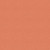 Dear Stella Fabrics Crimp by Rae Ritchey Ember Crimp