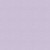 Dear Stella Fabrics Crimp by Rae Ritchey Lavender Crimp