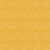 Dear Stella Fabrics Crimp by Rae Ritchey Mimosa Crimp