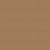 Dear Stella Fabrics Crimp by Rae Ritchey Mocha Crimp