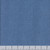 Dear Stella Fabrics Crimp by Rae Ritchey Regatta Crimp, blue fabric with small, curved, dash-like pattern.