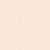 Dear Stella Fabrics Crimp by Rae Ritchey Shell Crimp
