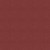 Dear Stella Fabrics Crimp by Rae Ritchey Wine Crimp