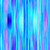 Timeless Treasures Fabrics Bellagio by Chong A Hwang Blue Bright Stripes