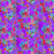 Timeless Treasures Fabrics Stroke of Genius Multi Tie Dye Texture