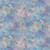 Timeless Treasures Fabrics Dragonfly Mist Blue Watercolor Texture