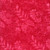 Timeless Treasures Fabrics Tonga Batiks Happy Cherry Balinese Floral