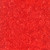 Timeless Treasures Fabrics Tonga Batiks Happy Red Floral Paisleys