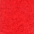 Timeless Treasures Fabrics Tonga Batiks Happy Tomato Dotty Spiral