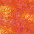 Timeless Treasures Fabrics Tonga Batiks Happy Happy Vine Leaves