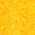 Timeless Treasures Fabrics Tonga Batiks Happy Citrus Packed Leaves