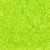 Timeless Treasures Fabrics Tonga Batiks Happy Neon Curlling Leave Vines3