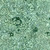 Timeless Treasures Fabrics Tonga Batiks Valley Blossom Grass Marble Painted Floral
