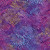 Timeless Treasures Fabrics Tonga Batiks Happy Dazzle Underwater Bubbles