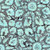 Timeless Treasures Fabrics Tonga Batiks Valley Blossom Rain Water Leaves