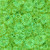 Timeless Treasures Fabrics Tonga Batiks Valley Blossom Clover Daisy Block
