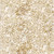 Timeless Treasures Fabrics Tonga Batiks Wallflowers Taupe Fresh Flowers