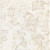 Timeless Treasures Fabrics Tonga Batiks Wallflowers Ivory Falling Leaves