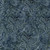 Timeless Treasures Fabrics Tonga Batiks Valley Blossom Tide Hibiscus