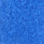 Timeless Treasures Fabrics Tonga Batiks Happy Marina Candy