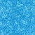 Timeless Treasures Fabrics Tonga Batiks Happy Pool Tropical Greenery