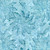 Timeless Treasures Fabrics Tonga Batiks Valley Blossom Blue Floral Fireworks