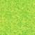Timeless Treasures Fabrics Tonga Batiks Valley Blossom Green Floating Pearls