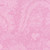 Timeless Treasures Fabrics 108 Inch Wide Quilt Back Pink Doodle Floral