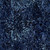 Timeless Treasures Fabrics 108 Inch Wide Quilt Back Luna Large Floral