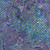 Timeless Treasures Fabrics 108 Inch Wide Quilt Back Thistle Ethnic Patterns