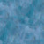 Timeless Treasures Fabrics Forest Whispers Blue Texture