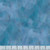 Timeless Treasures Fabrics Forest Whispers Blue Texture