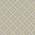 Free Spirit Fabrics William Morris Merton Sage Gilt Trellis