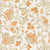 Moda Fabrics Agatha Road Fig Tree Co Ghost 108 Inch Wide Quilt Back