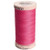Gutermann Thread Cotton Hand Quilting Hot Pink 40 Weight 220 Yard Spool