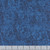 Lumin Fabrics White Owl Patchwork Picnic Susan Winget Navy Blue Tonal Fruit Bloom Flowers