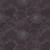 Blank Quilting Fabrics La Vie en Rose Tango Twist Designs Black Lace