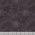 Blank Quilting Fabrics La Vie en Rose Tango Twist Designs Black Lace