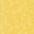 Studio E Fabrics Just Color! Swirls Sunshine