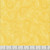 Studio E Fabrics Just Color! Swirls Sunshine