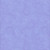 Studio E Fabrics Just Color! Swirls Orchid