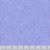Studio E Fabrics Just Color! Swirls Orchid