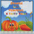 Blank Quilting Fabric Story Time Tango Twist Designs Blue Book